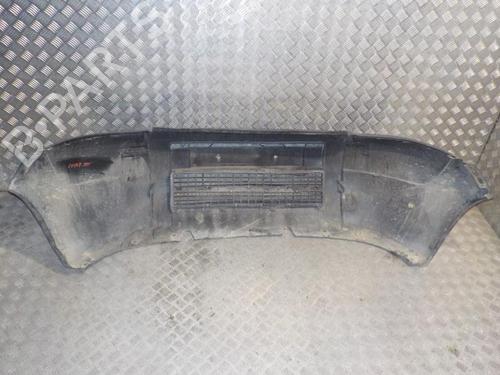 Front bumper CITROËN BERLINGO / BERLINGO FIRST Box Body/MPV (M_) 1.9 D 70 (MBWJZ, MCWJZ) | BP24815990C7 