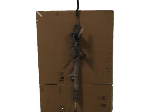 Steering rack NISSAN NOTE (E11, NE11) | BP40284087M22 - Image 2