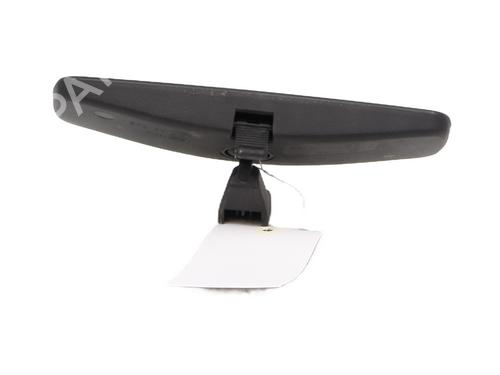 Rear mirror TOYOTA AYGO (_B4_) 1.0 VVTi (KGB40) | BP35925753I6 - Image 2
