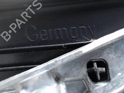 right-mirror-bmw-3-e90-2004-2005-2006-2007-2008-2009-2010-2011-2012-24276419 main image