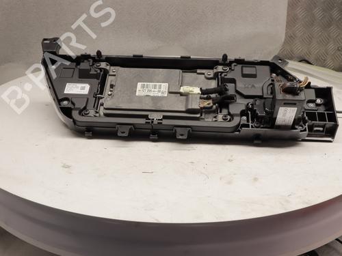 display-monitor-citroen-c4-grand-picasso-ii-da_-de_-2013-24263849 main image