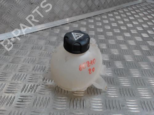 Used Expansion tank CITROËN BERLINGO Box Body/MPV (B9) 1.6 HDi / BlueHDi 75 (75 hp) 24267154