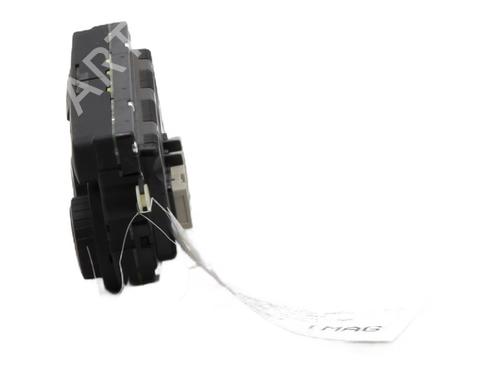 Used Climate control Climate control VW PASSAT B6 Variant (3C5) 1.9 TDI (105 hp) 28976958 28976958