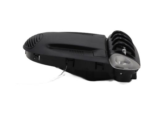 Interior roof light MINI MINI COUNTRYMAN (R60) Cooper D | BP29028241I8 