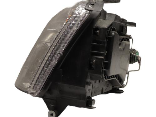 Left headlight FIAT PANDA (169_) 1.1 (169.AXA1A) | BP24856834C28 - Image 4