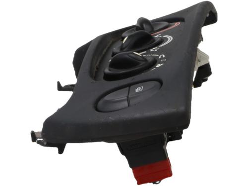 Used Climate control Climate control 37676869 37676869