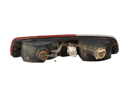 left-tailgate-light-toyota-rav-4-ii-_a2_-2000-2001-2002-2003-2004-2005-37265258 main image