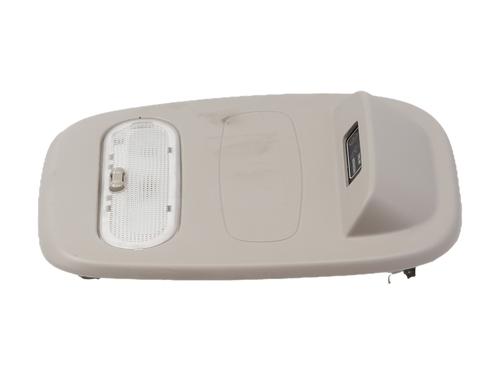 Interior roof light RENAULT TRAFIC III Van (FG_) 1.6 dCi 125 (FGMH) | BP36941149I8  - Image 5