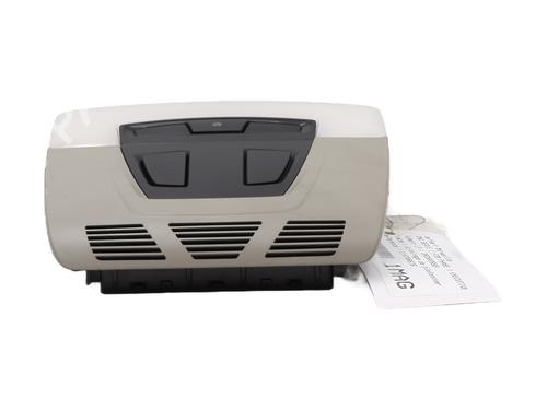 Used Interior roof light BMW 1 (F20) 114 d (95 hp) 30061099