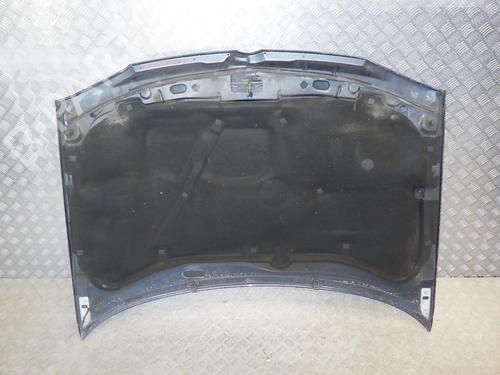 Hood VW GOLF IV (1J1) 1.9 TDI | BP24265506C1 