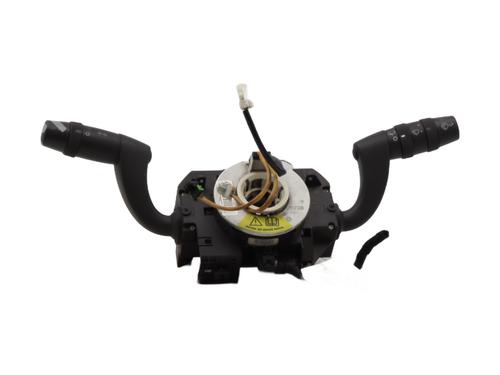 Used Steering column stalk FIAT IDEA (350_) 1.9 JTD (101 hp) 29028231