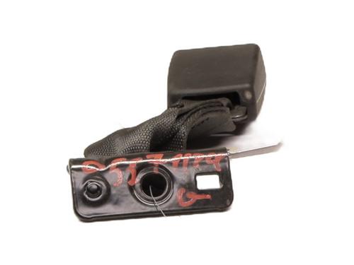 Seat buckle FIAT 500 (312_) 1.2 (312AXA1A) | BP24281604I32