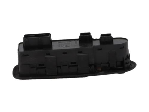 Left front window switch CITROËN C3 II (SC_) | BP37188415I27 - Image 5