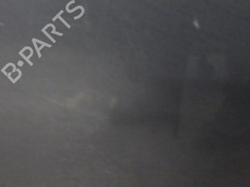 Right front door CITROËN DS3 (SA_) 1.6 HDi 110 | BP26434583C3 