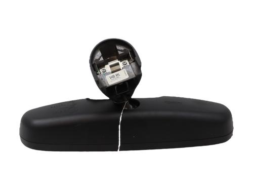 Rear mirror JAGUAR X-TYPE I (X400) 2.2 D | BP37482367I6 - Image 5