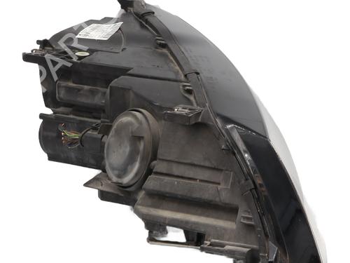Left headlight AUDI A7 Sportback (4GA, 4GF) 3.0 TDI quattro | BP34214182C28  - Image 5