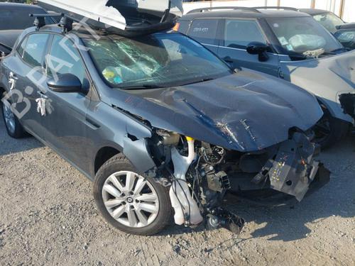 Egr RENAULT MEGANE IV Hatchback (B9A/M/N_) 1.5 Blue dCi 115 (B9A6) | BP24275692M69  - Image 5