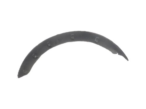 Used Front right wheel arch trim Front right wheel arch trim 37284559 37284559