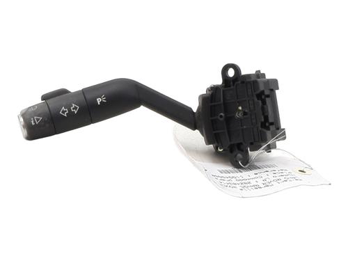 switch-land-rover-range-rover-iii-l322-2002-2003-2004-2005-2006-2007-2008-2009-2010-2011-2012-31944187 main image