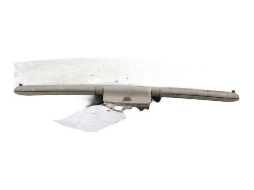 Left sun visor SMART CITY-COUPE (450) 0.8 CDI (S1CLC1, 450.300, 450.301, 450.302, 450.303,... | BP29541558I1 
