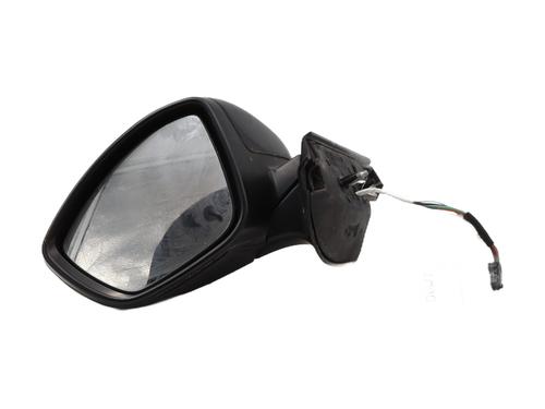Retrovisor esquerdo CITROËN C3 III (SX) 1.2 PureTech 82 | BP33414878C26 - Image 5
