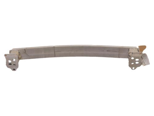 Used Front bumper reinforcement Front bumper reinforcement OPEL CORSA F (P2JO) 1.2 (68) (101 hp) 35958328 35958328