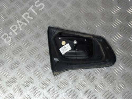 Right tailgate light CITROËN C3 II (SC_) 1.4 HDi 70 (SC8HZC, SC8HR0, SC8HP4) | BP24268554C80 - Image 4