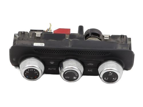 Climate control AUDI A1 (8X1, 8XK) | BP33729293I5 - Image 2