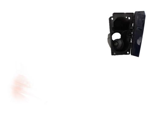 Fuel flap FIAT DUCATO Van (250_) 120 Multijet 2,3 D | BP32002730C131