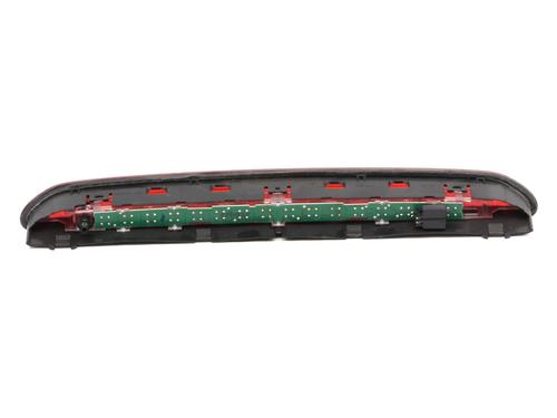 Used Third brake light Third brake light VW POLO VI (AW1, BZ1, AE1) 2.0 GTI (200 hp) 35771645 35771645