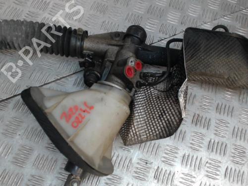 Steering rack FORD FOCUS I Turnier (DNW) 1.8 TDCi | BP24281047M22 