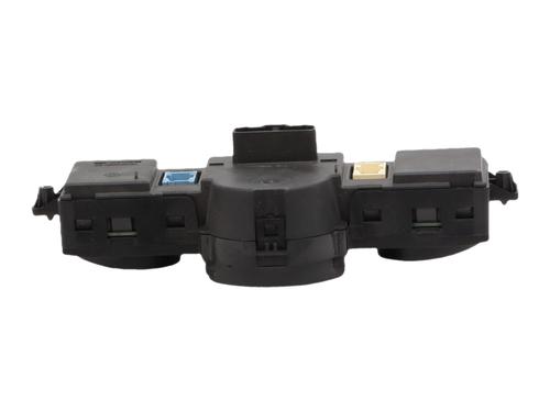 Climate control RENAULT MODUS / GRAND MODUS (F/JP0_) 1.5 dCi (FP0F, JP0F) | BP36480030I5 - Image 3