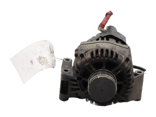 Used Alternator CITROËN NEMO Box Body/MPV (AA_) 1.3 HDi 75 (75 hp) 31253398