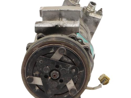 AC compressor PEUGEOT 307 Break (3E) | BP36056807M34 - Image 5