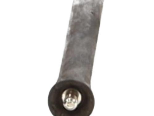 Antenne/Base FORD TRANSIT CUSTOM V362 Van (FY, FZ) 2.0 EcoBlue | BP33184855C140 - Image 4