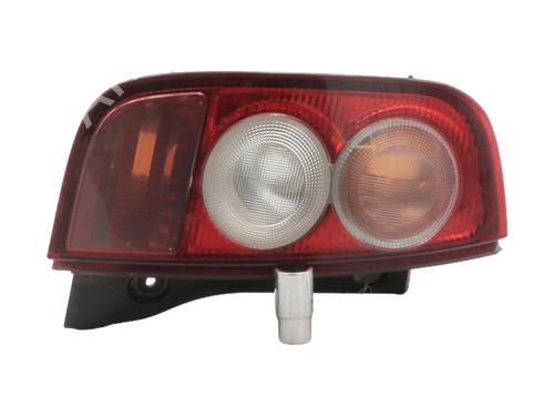 Left taillight NISSAN MICRA III (K12) 1.5 dCi | BP26966776C34
