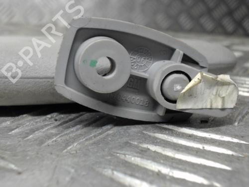 right-sun-visor-opel-corsa-d-s07-2006-2007-2008-2009-2010-2011-2012-2013-2014-2015-24276938 main image