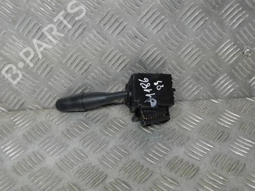 Steering column stalk SUZUKI SWIFT III (MZ, EZ) 1.3 (RS413, ZC11S) | BP24267877I23 - Image 2