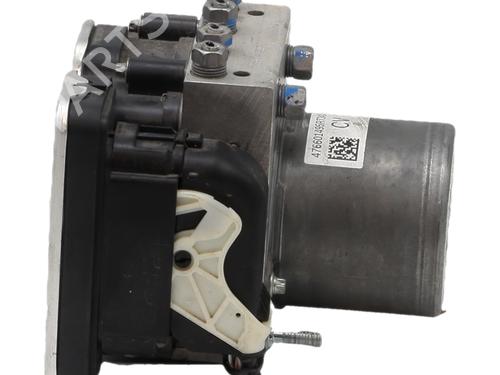 ABS pump RENAULT CLIO V (B7_) 1.0 TCe 90 (B7MT) | BP39386767M43 - Image 2