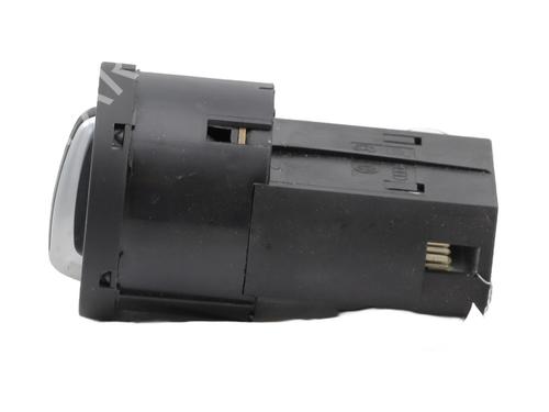 Used Headlight switch Headlight switch VW POLO V (6R1, 6C1) 1.6 TDI (90 hp) 27523067 27523067