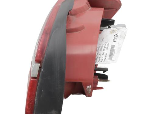 Left taillight PEUGEOT 406 (8B) 2.2 HDi | BP27596527C34 