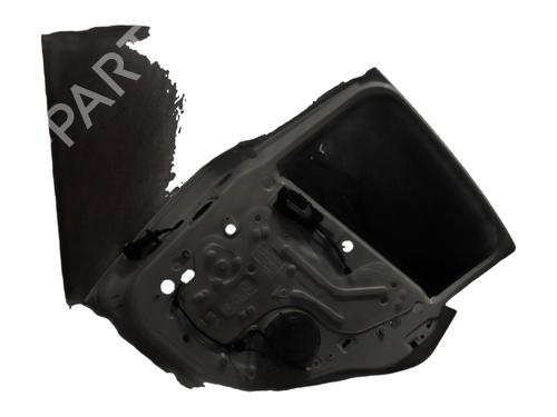 right-rear-door-peugeot-208-i-ca_-cc_-2012-2013-2014-2015-2016-2017-2018-2019-2020-2021-36056799 main image