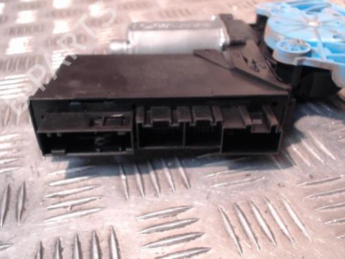 Rear right window mechanism AUDI A4 B7 Avant (8ED) 1.9 TDI | BP24269642C25 
