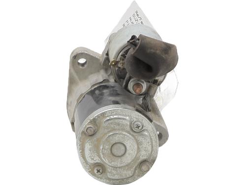Starter SUZUKI JIMNY Closed Off-Road Vehicle (SN) 1.3 4WD (SN413) | BP28045427M8 