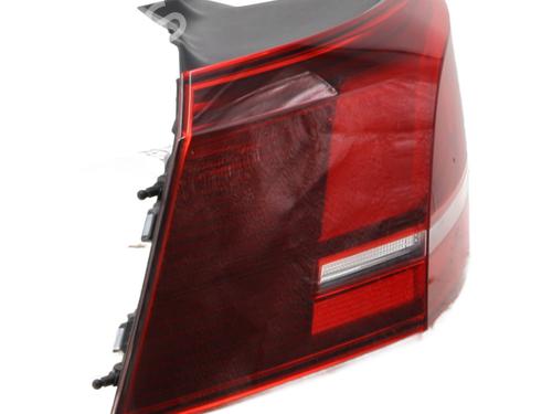 Left taillight VW GOLF VIII (CD1, DA1) 1.5 TSI | BP33019591C34 - Image 4