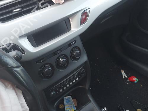 Alternator CITROËN DS3 (SA_) 1.2 VTi 82 | BP32321738M7 - Image 9