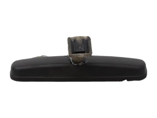 Rear mirror SUZUKI SX4 (EY, GY) 2.0 DDiS (RW420D) | BP37868323I6 - Image 3