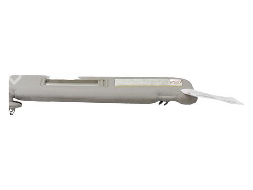 Right sun visor TOYOTA VERSO (_R2_) 2.0 D-4D (AUR20_, AUR20R) | BP37188366I2 - Image 2