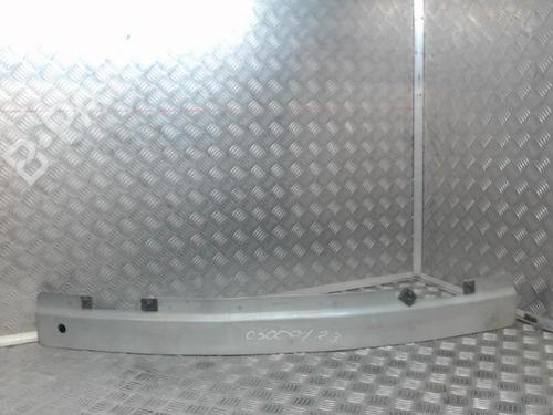 front-bumper-reinforcement-opel-meriva-b-mpv-s10-2010-2011-2012-2013-2014-2015-2016-2017-24272814 main image