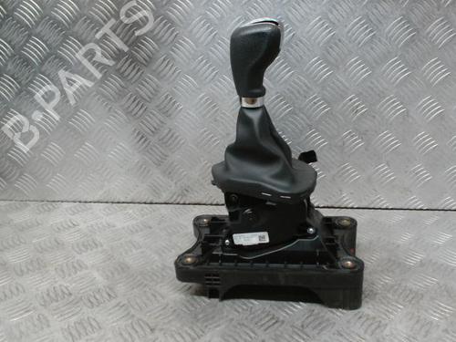 Gear lever DACIA SANDERO II TCe 90 (B8M1, B8MA, B8AC) | BP24275735M90 - Image 2
